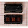 Darfon Transformer For Inverter Board - Ccfl-trafo FÜr Vk89144804rev2f (inhalt: 8trafos) - 4003L
